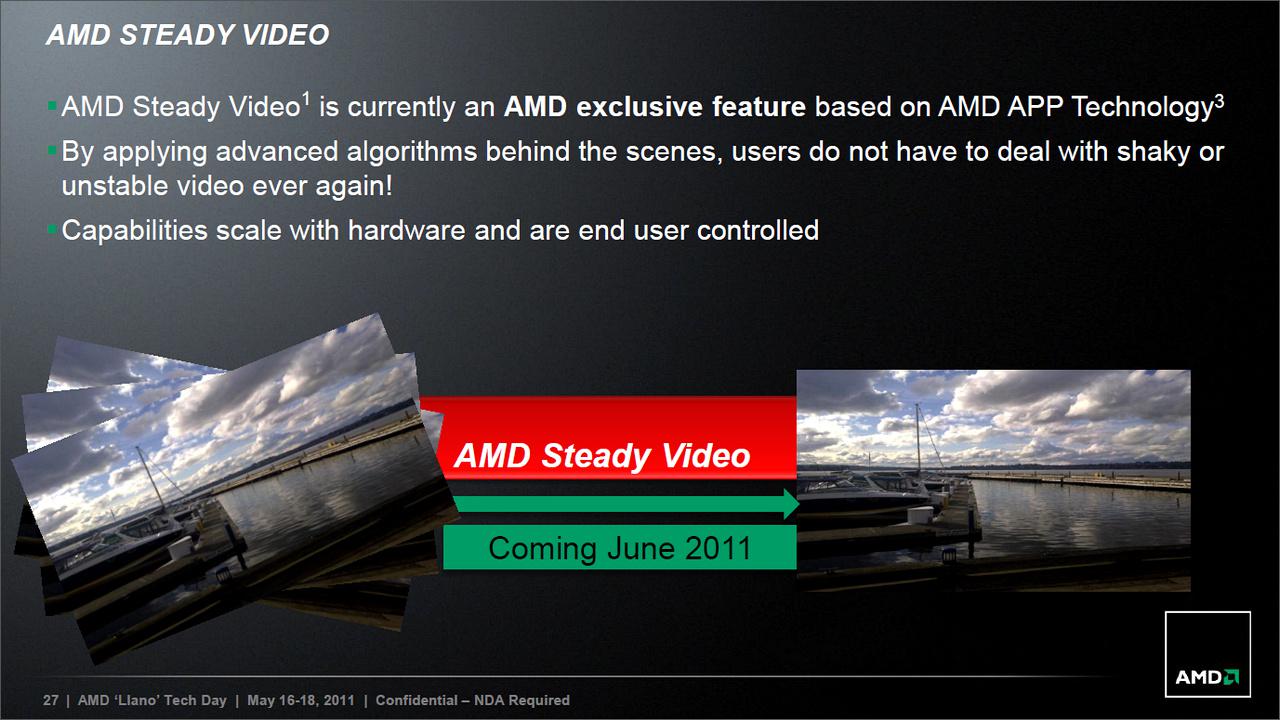 [14/06/2011] Sabine-Plattform auf Llano-Basis: AMD stellt mobile A-Serie vor (24)