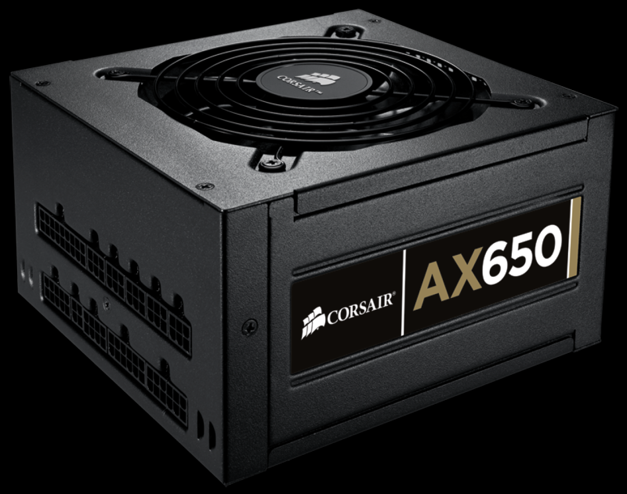 [01/06/2011] Corsair-AX650 (5)