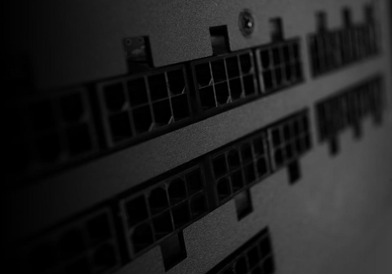 [01/06/2011] Corsair-AX650 (4)