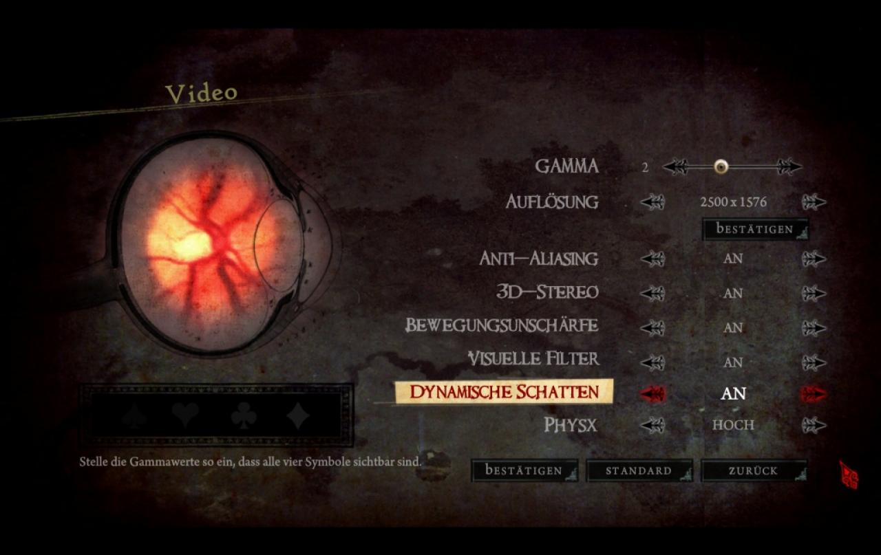 [18/06/2011] Alice - The Madness Returns: Praxis Tipps (38)