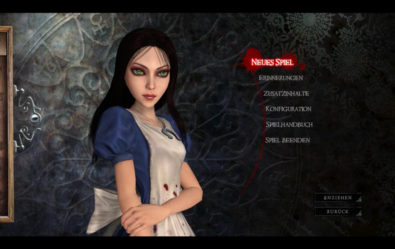 [18/06/2011] Alice - The Madness Returns: Praxis Tipps (39)