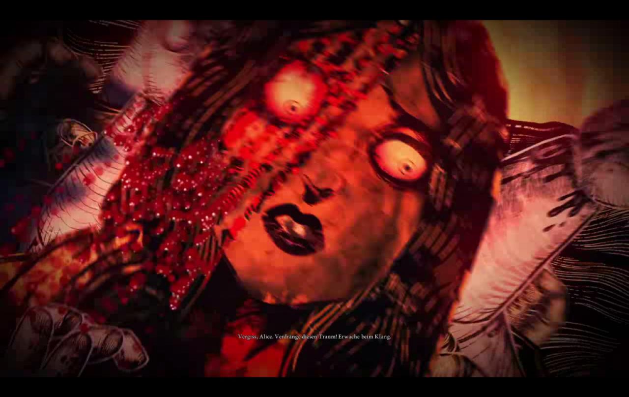[18/06/2011] Alice - The Madness Returns: Praxis Tipps (37)