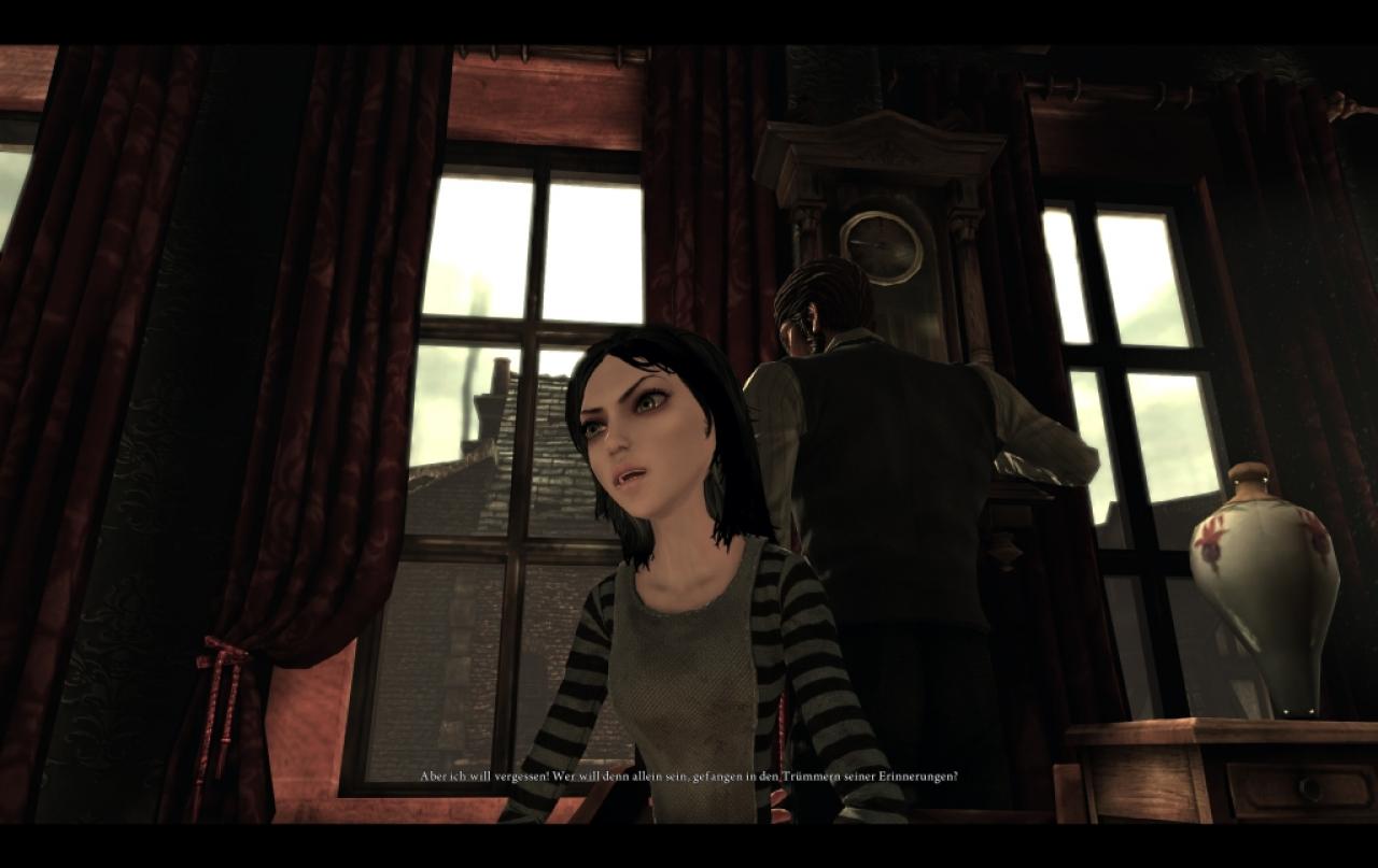 [18/06/2011] Alice - The Madness Returns: Praxis Tipps (3)