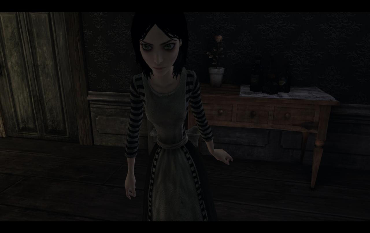 [18/06/2011] Alice - The Madness Returns: Praxis Tipps (5)