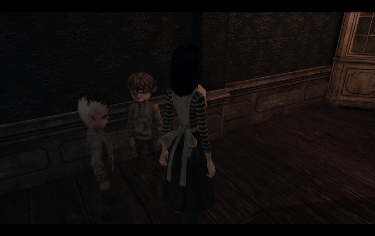 [18/06/2011] Alice - The Madness Returns: Praxis Tipps (6)