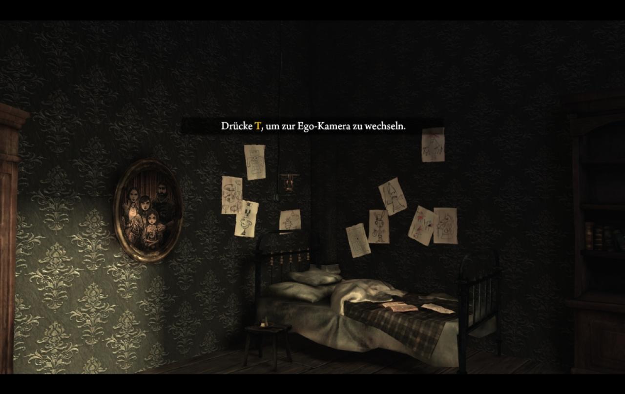 [18/06/2011] Alice - The Madness Returns: Praxis Tipps (7)