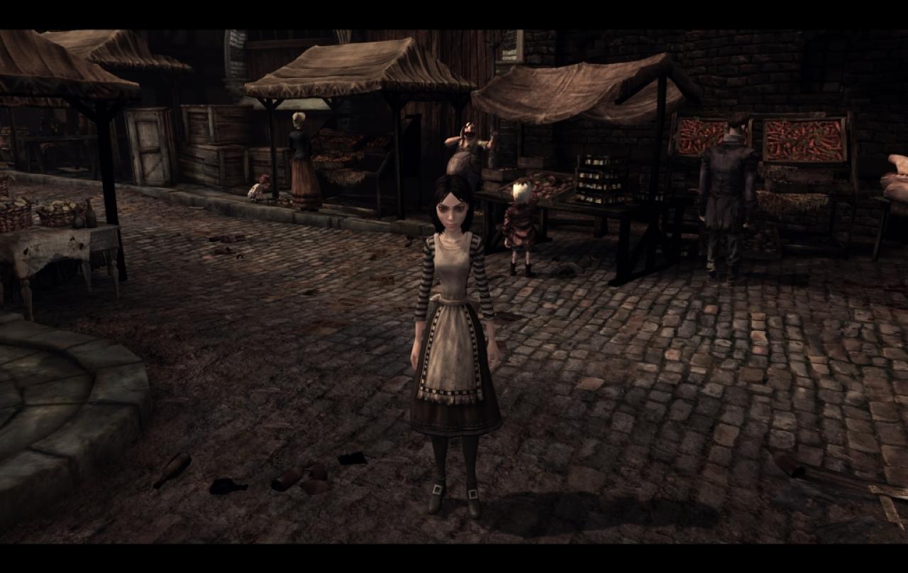 [18/06/2011] Alice - The Madness Returns: Praxis Tipps (9)