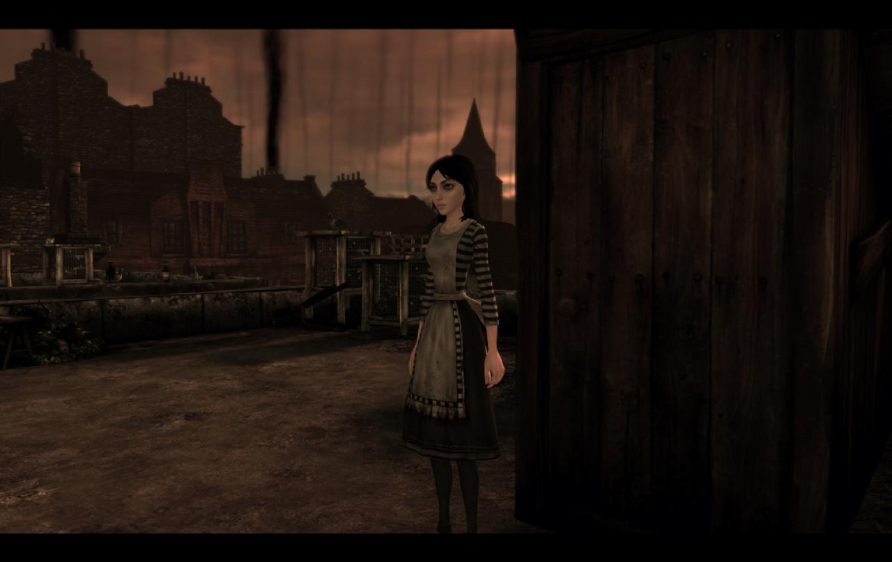[18/06/2011] Alice - The Madness Returns: Praxis Tipps (11)