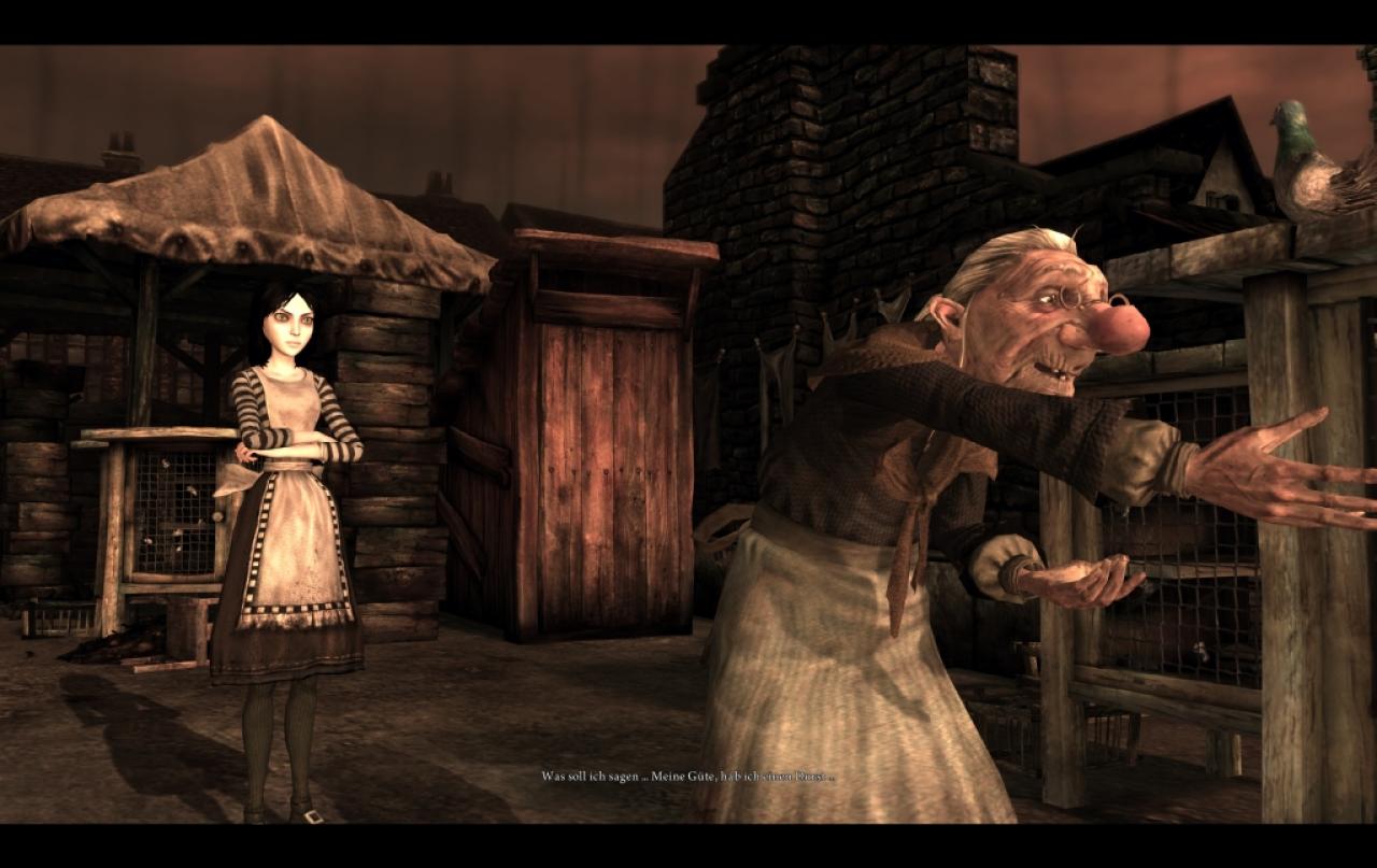 [18/06/2011] Alice - The Madness Returns: Praxis Tipps (12)
