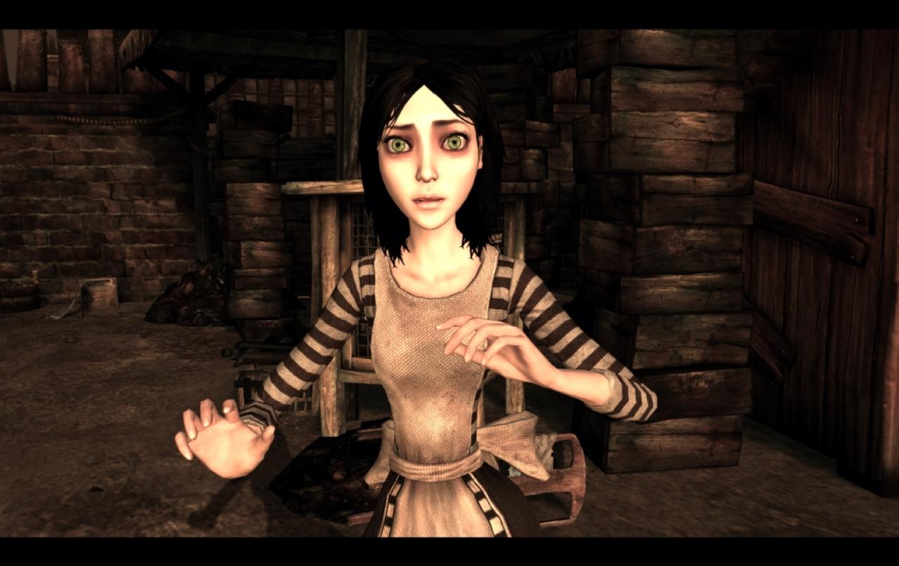 [18/06/2011] Alice - The Madness Returns: Praxis Tipps (14)