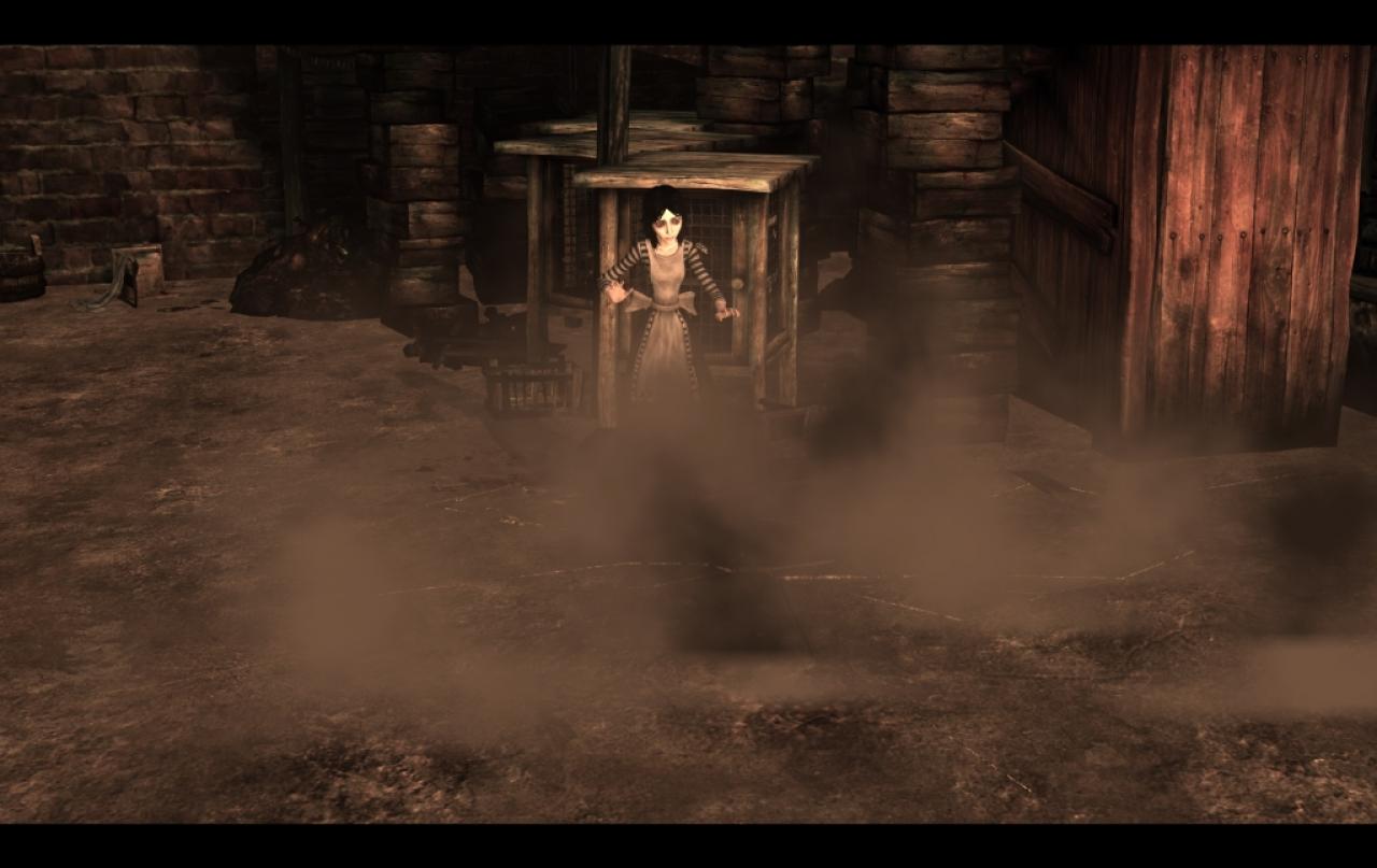 [18/06/2011] Alice - The Madness Returns: Praxis Tipps (15)
