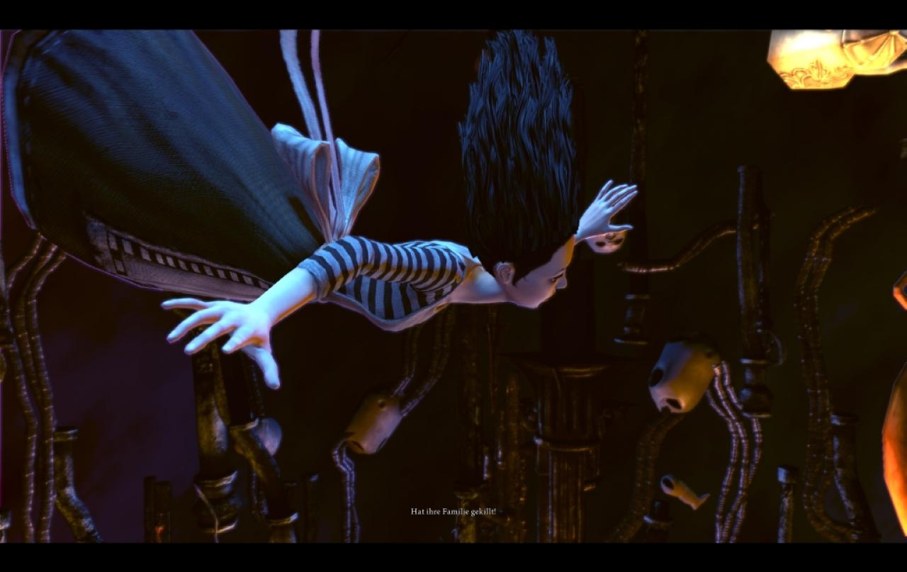 [18/06/2011] Alice - The Madness Returns: Praxis Tipps (16)