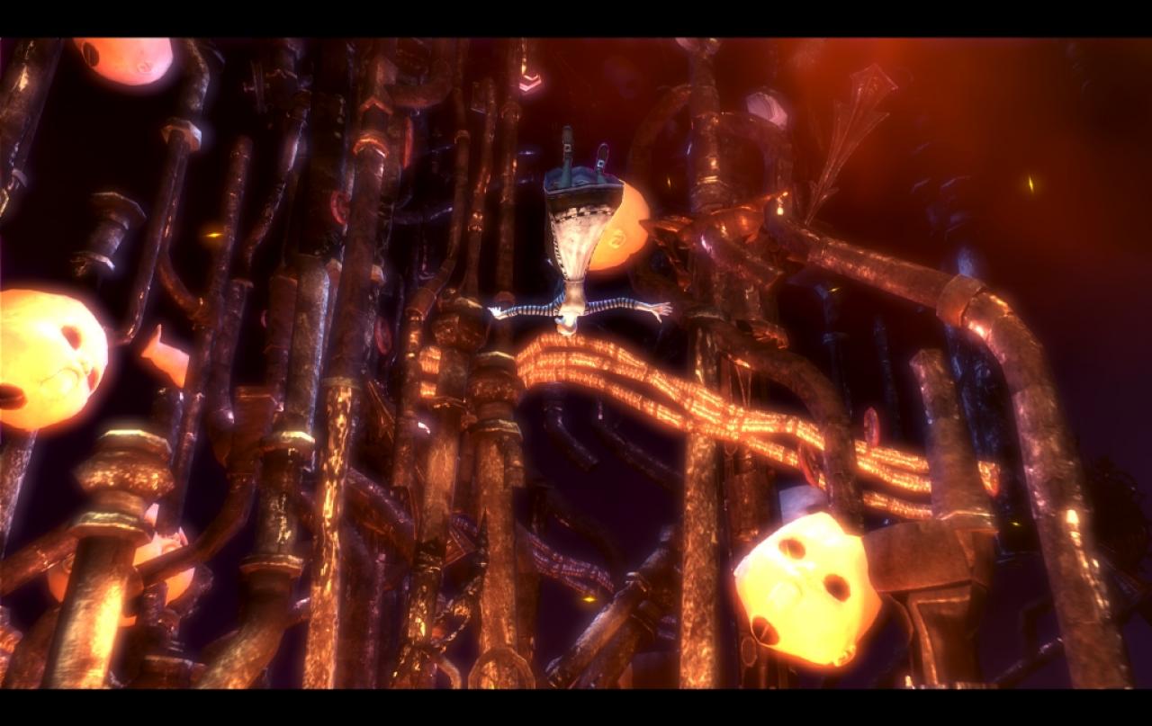 [18/06/2011] Alice - The Madness Returns: Praxis Tipps (17)