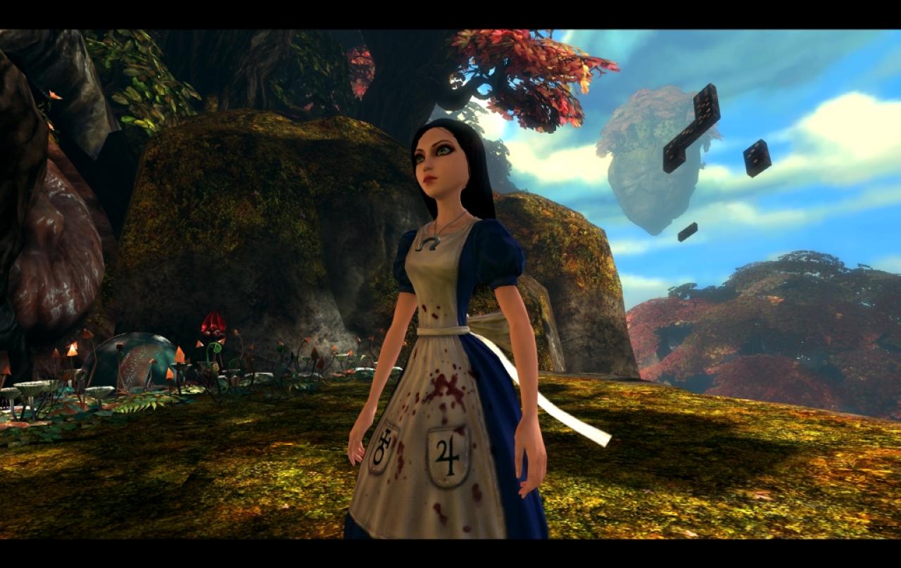 [18/06/2011] Alice - The Madness Returns: Praxis Tipps (19)