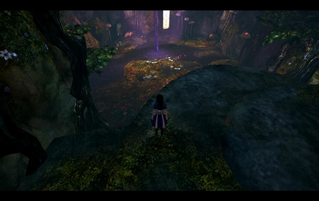 [18/06/2011] Alice - The Madness Returns: Praxis Tipps (26)