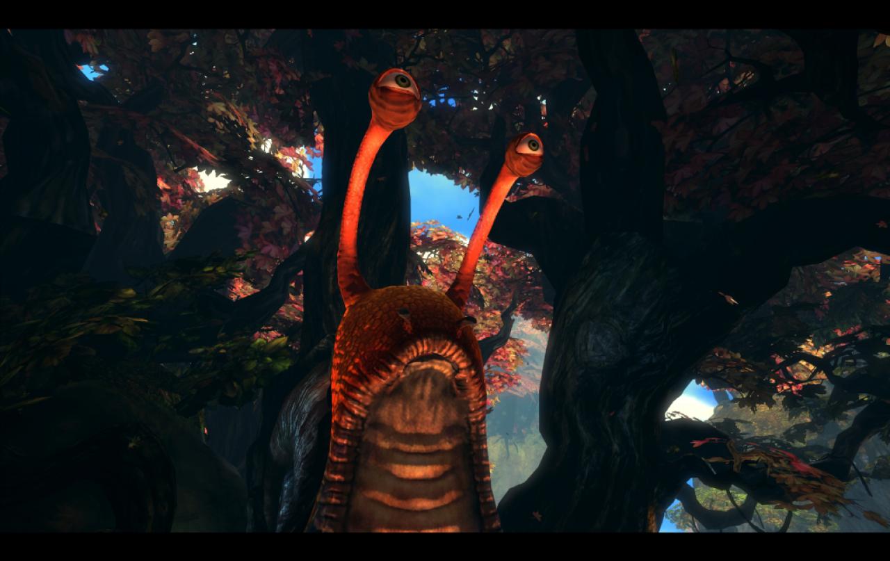 [18/06/2011] Alice - The Madness Returns: Praxis Tipps (28)
