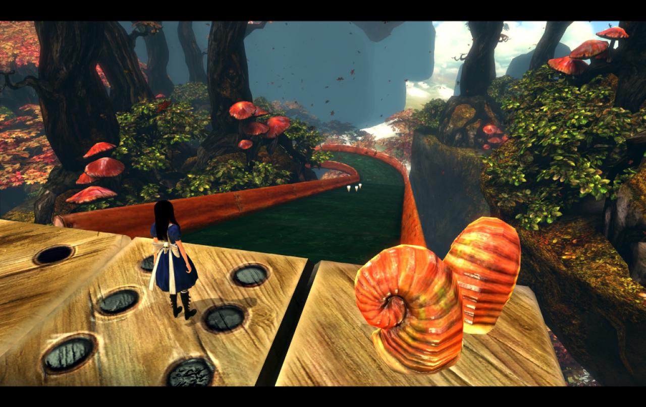 [18/06/2011] Alice - The Madness Returns: Praxis Tipps (29)