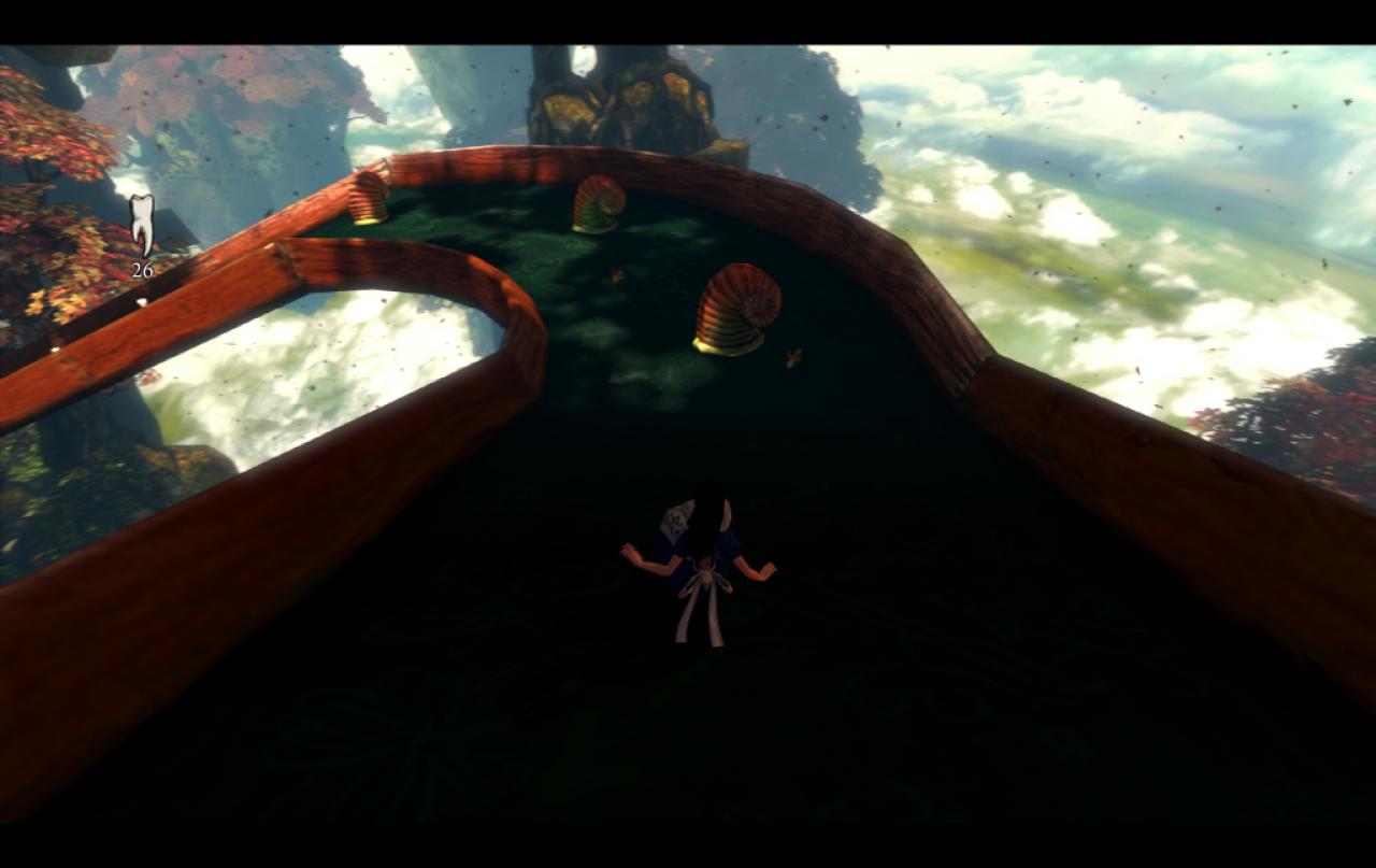 [18/06/2011] Alice - The Madness Returns: Praxis Tipps (30)