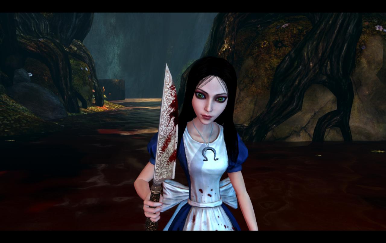 [18/06/2011] Alice - The Madness Returns: Praxis Tipps (31)