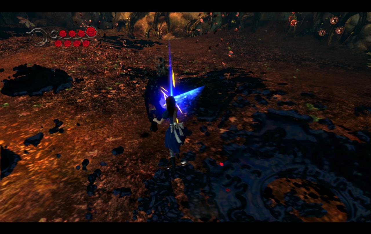 [18/06/2011] Alice - The Madness Returns: Praxis Tipps (32)