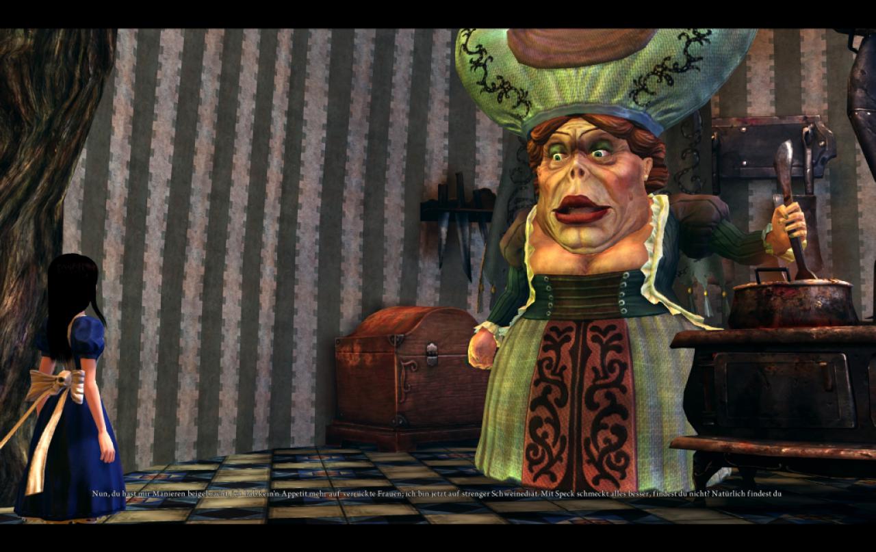 [18/06/2011] Alice - The Madness Returns: Praxis Tipps (33)