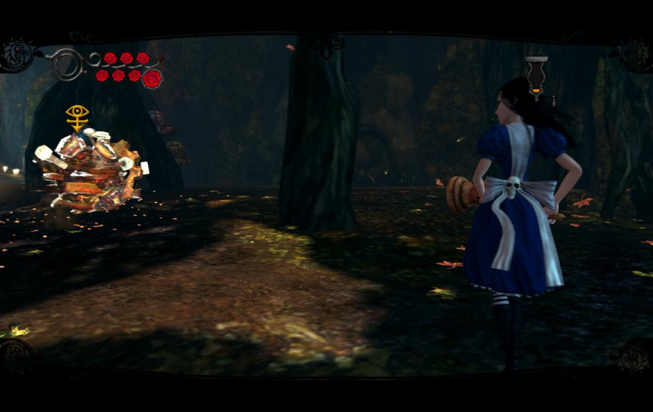 [18/06/2011] Alice - The Madness Returns: Praxis Tipps (34)