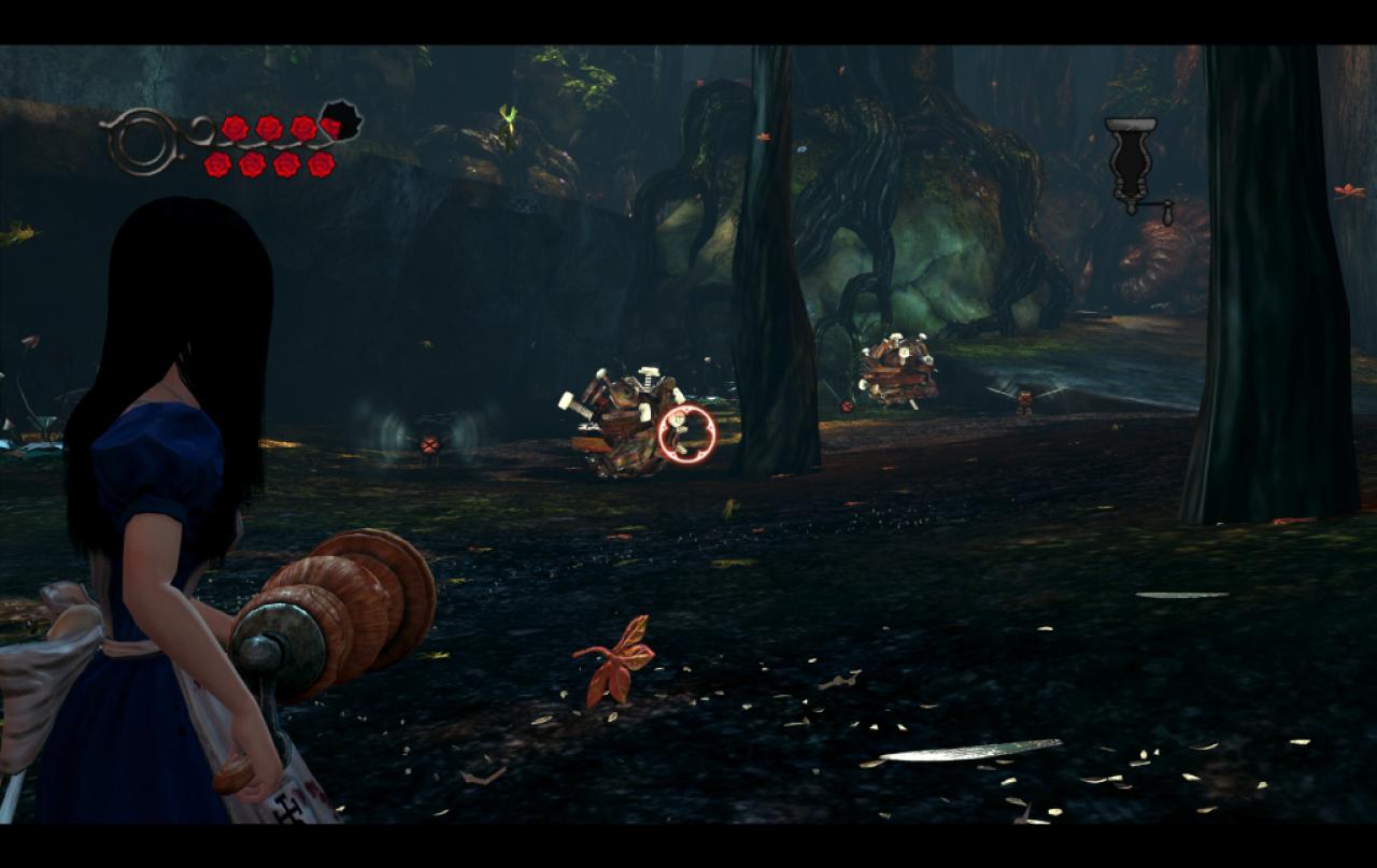 [18/06/2011] Alice - The Madness Returns: Praxis Tipps (35)