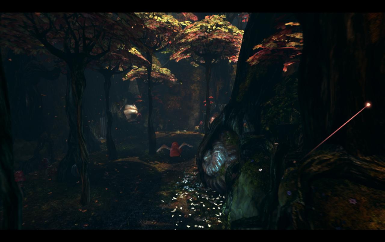[18/06/2011] Alice - The Madness Returns: Praxis Tipps (36)