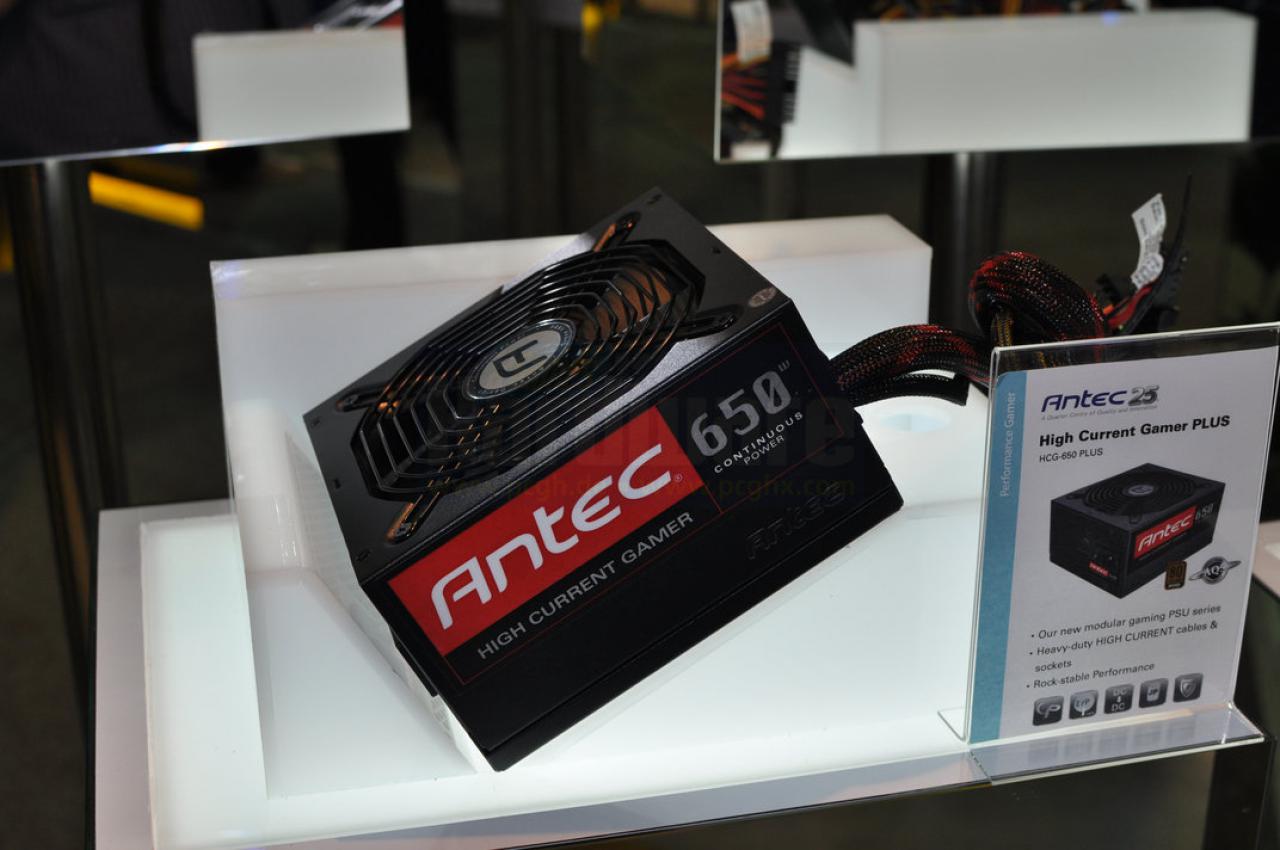 [03/06/2011] Antec High Current Gamer Plus 02