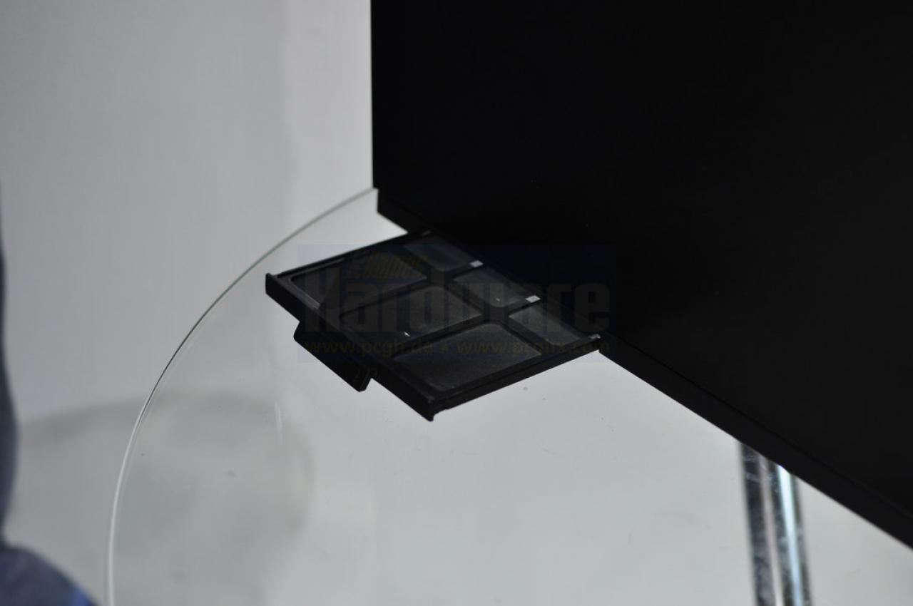 [03/06/2011] Antec P280 04