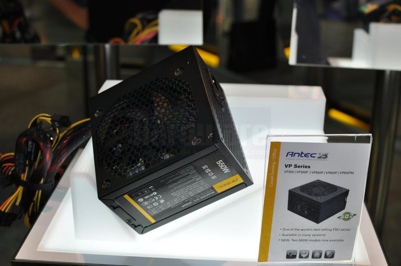 [03/06/2011] Antec VP Series 04