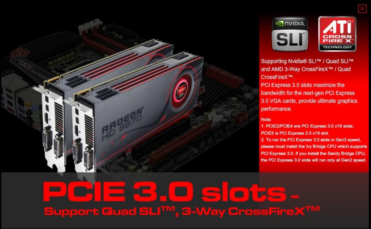 [29/06/2011] PCI Express 3.0: Asrock Fatal1ty Z68 Professional Gen3 im Handel erhältlich (17)