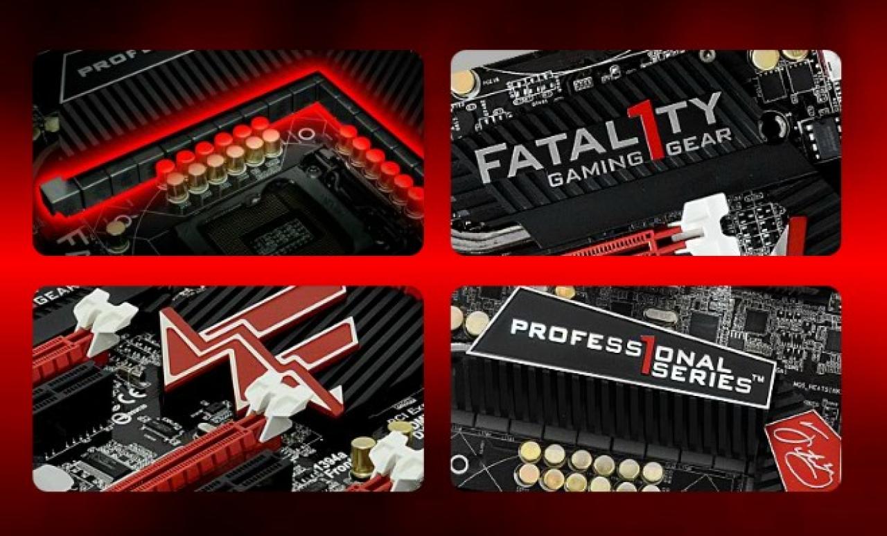 [29/06/2011] PCI Express 3.0: Asrock Fatal1ty Z68 Professional Gen3 im Handel erhältlich (13)
