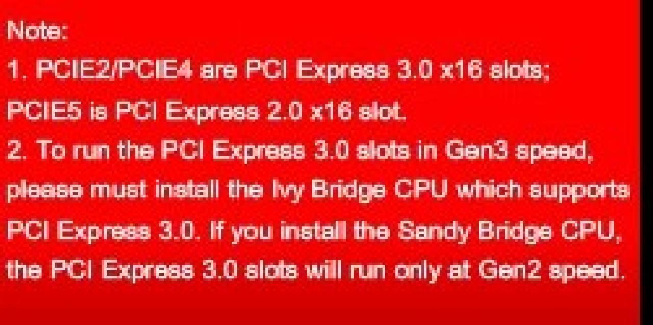 [29/06/2011] Asrock Z68 Professional Gen3