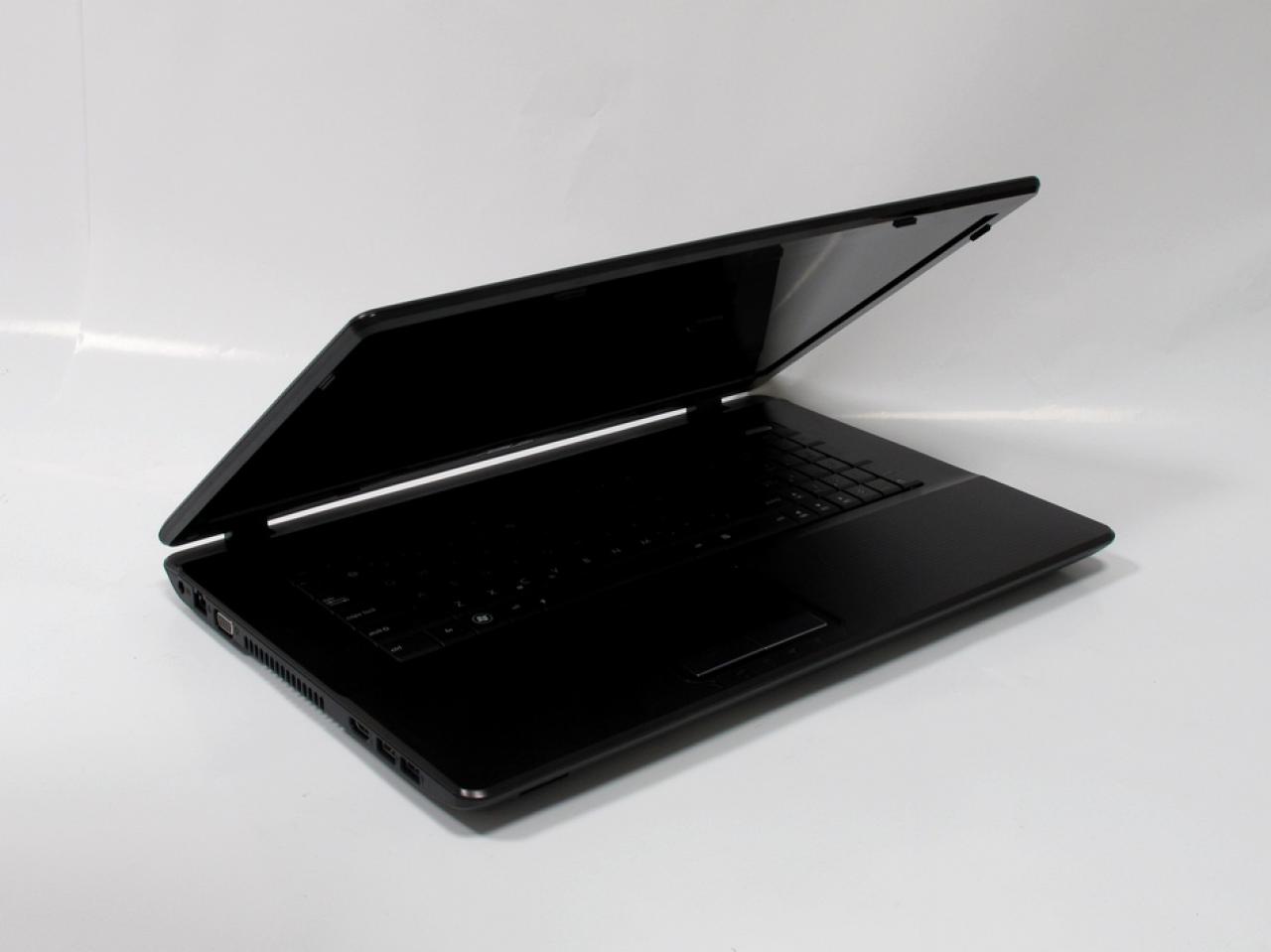 [27/06/2011] Asus K73TA (2)