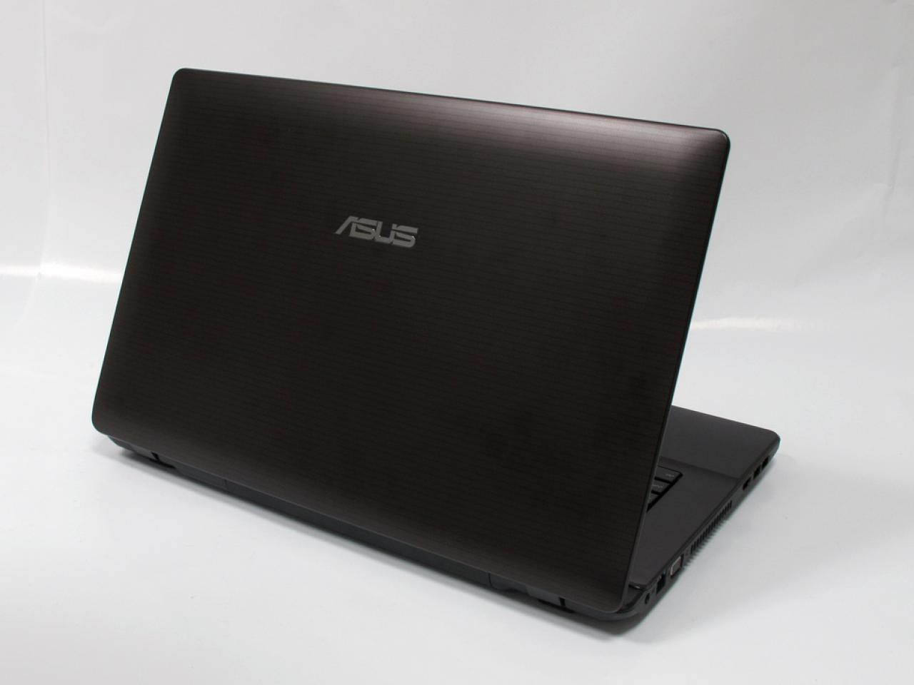 [27/06/2011] Asus K73TA (3)