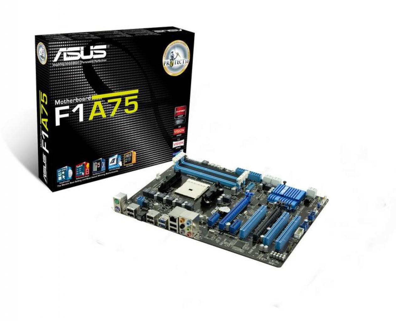 [27/06/2011] Asus F1A75 01 (1)