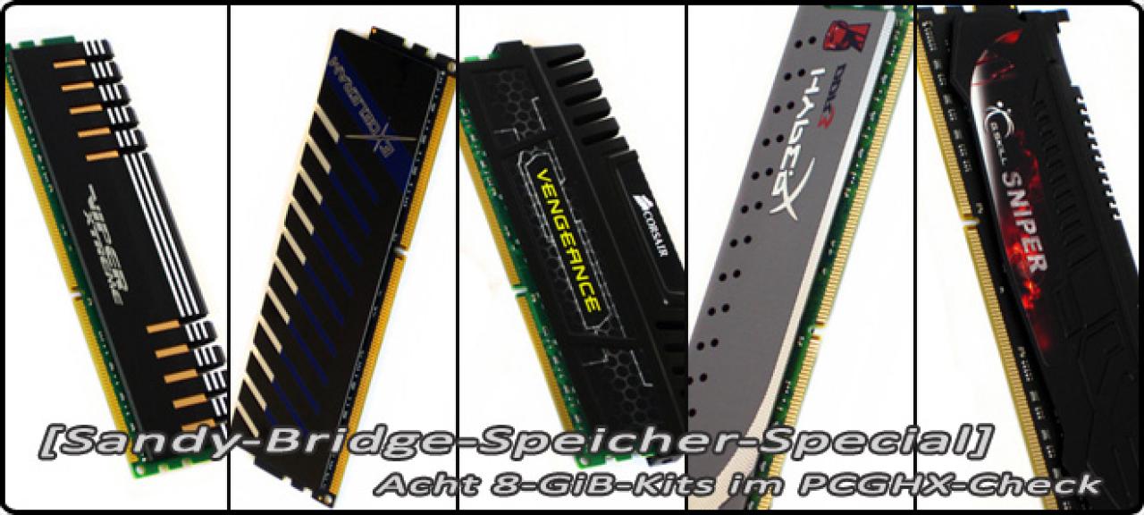 [10/06/2011] Acht Speicher-Kits im User-Test (16)