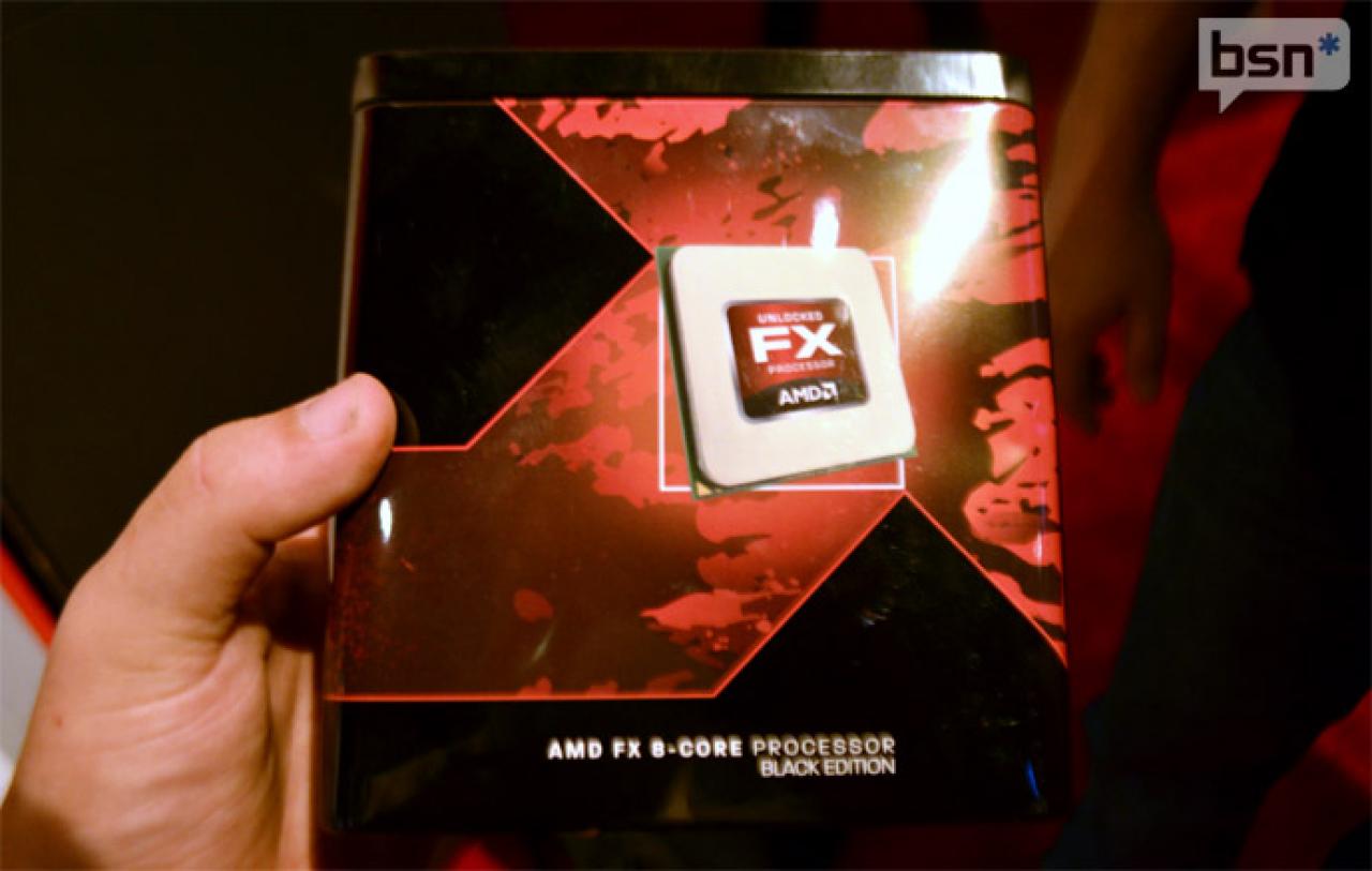 [08/06/2011] Bulldozer-FX-CPUs als Boxed-Variante möglicherweise mit Flüssigkeitskühlung (3)