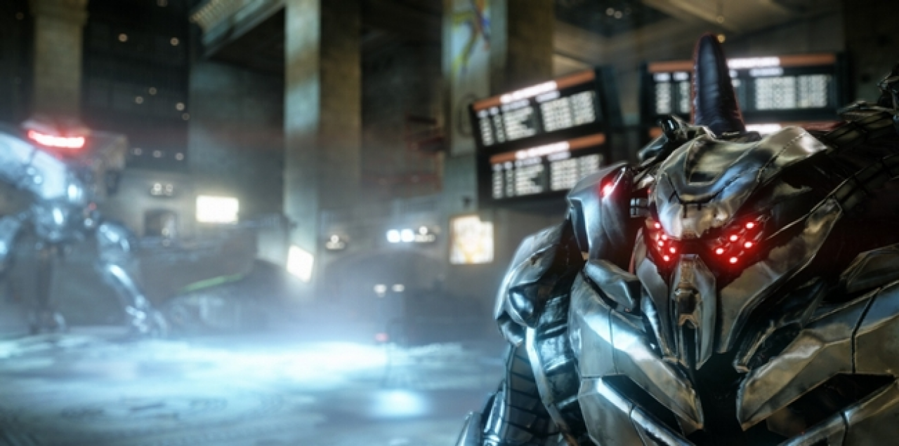 Crysis 2 mit Patch 1.9: DirectX 9 gegen DirectX 11 im Detail (22)