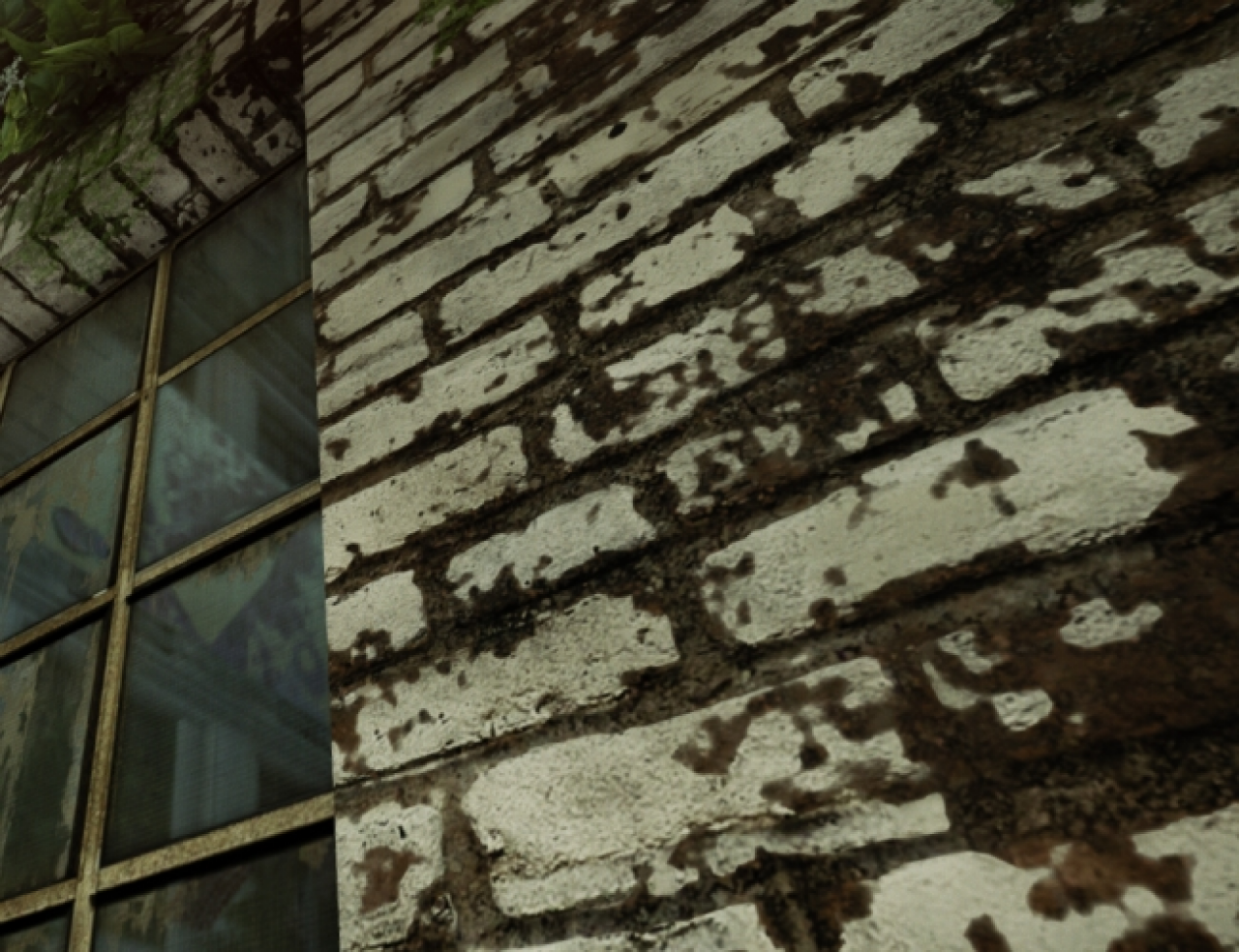 Crysis 2 mit Patch 1.9: DirectX 9 gegen DirectX 11 im Detail (26)