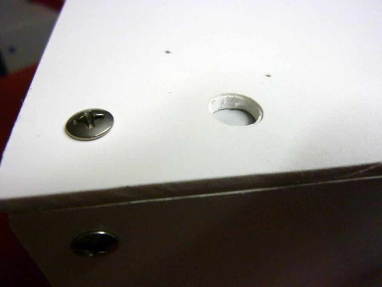 [21/06/2011] Endspurt beim Casemod-Contest: [Tagebuch] Mini NZXT Phantom Caseking-PCGH-Wettbewerb von jackschubi (1)