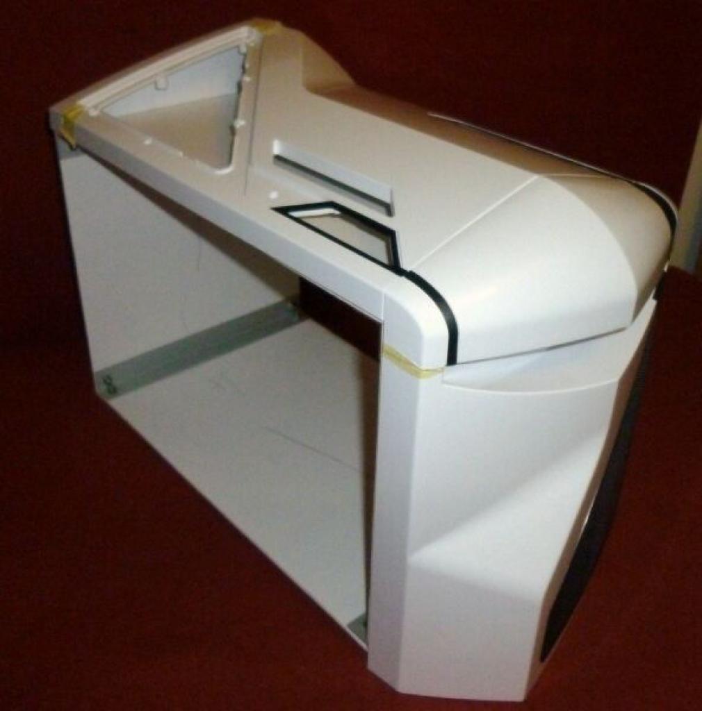 [21/06/2011] Endspurt beim Casemod-Contest: [Tagebuch] Mini NZXT Phantom Caseking-PCGH-Wettbewerb von jackschubi (9)