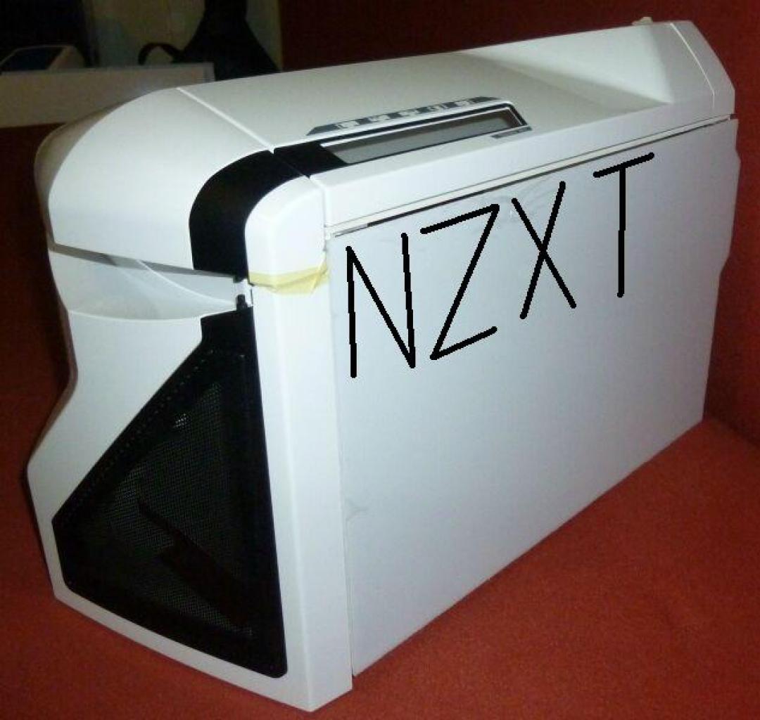 [21/06/2011] Endspurt beim Casemod-Contest: [Tagebuch] Mini NZXT Phantom Caseking-PCGH-Wettbewerb von jackschubi (11)