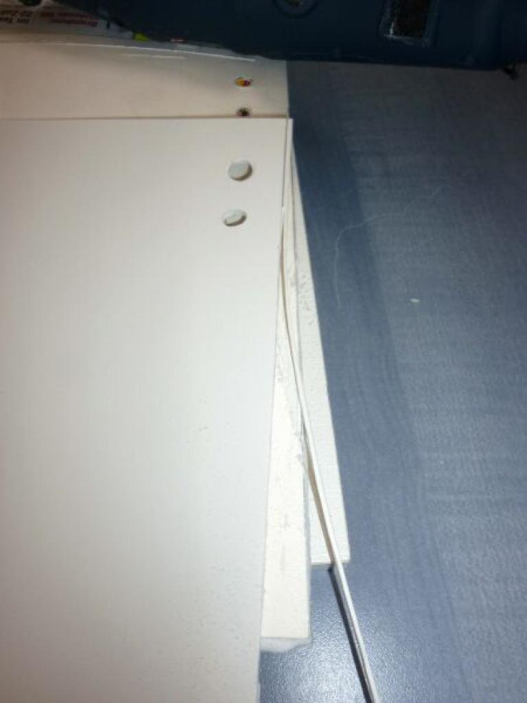 [21/06/2011] Endspurt beim Casemod-Contest: [Tagebuch] Mini NZXT Phantom Caseking-PCGH-Wettbewerb von jackschubi (13)
