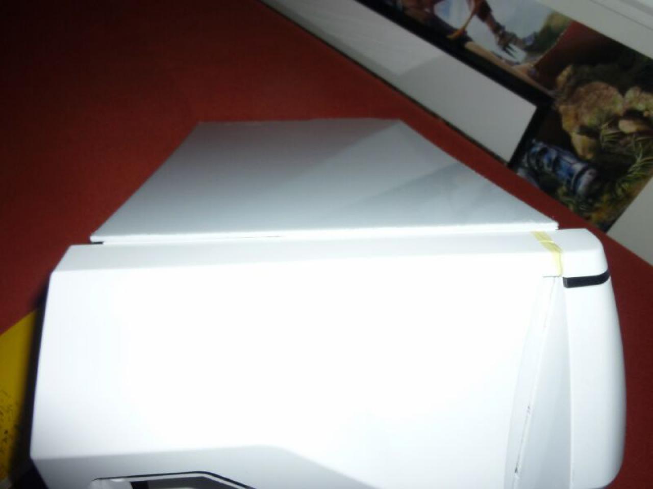 [21/06/2011] Endspurt beim Casemod-Contest: [Tagebuch] Mini NZXT Phantom Caseking-PCGH-Wettbewerb von jackschubi (17)