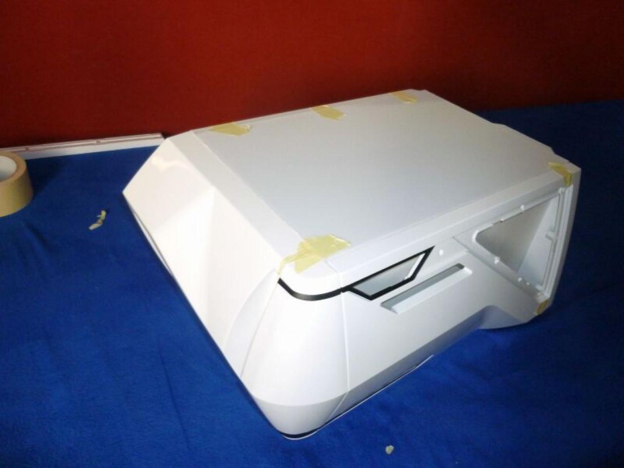 [21/06/2011] Endspurt beim Casemod-Contest: [Tagebuch] Mini NZXT Phantom Caseking-PCGH-Wettbewerb von jackschubi (18)