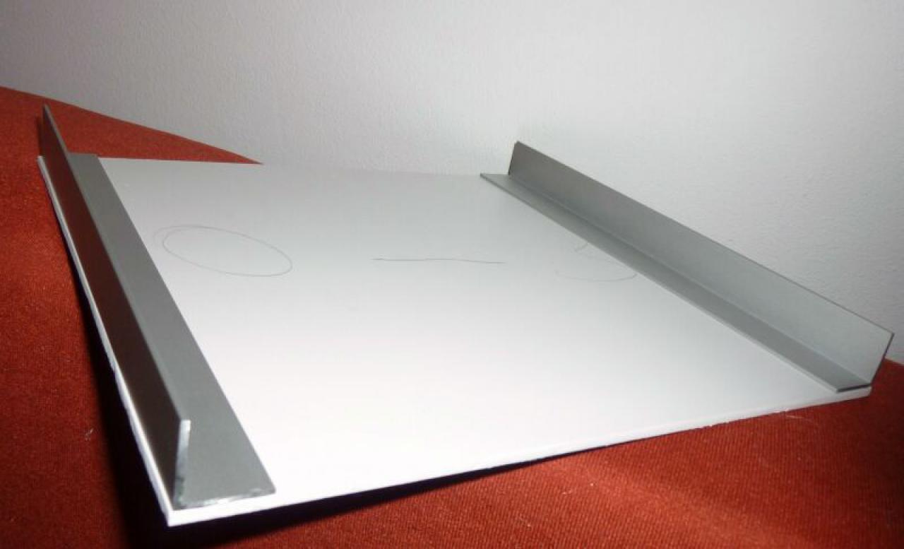 [21/06/2011] Endspurt beim Casemod-Contest: [Tagebuch] Mini NZXT Phantom Caseking-PCGH-Wettbewerb von jackschubi (21)