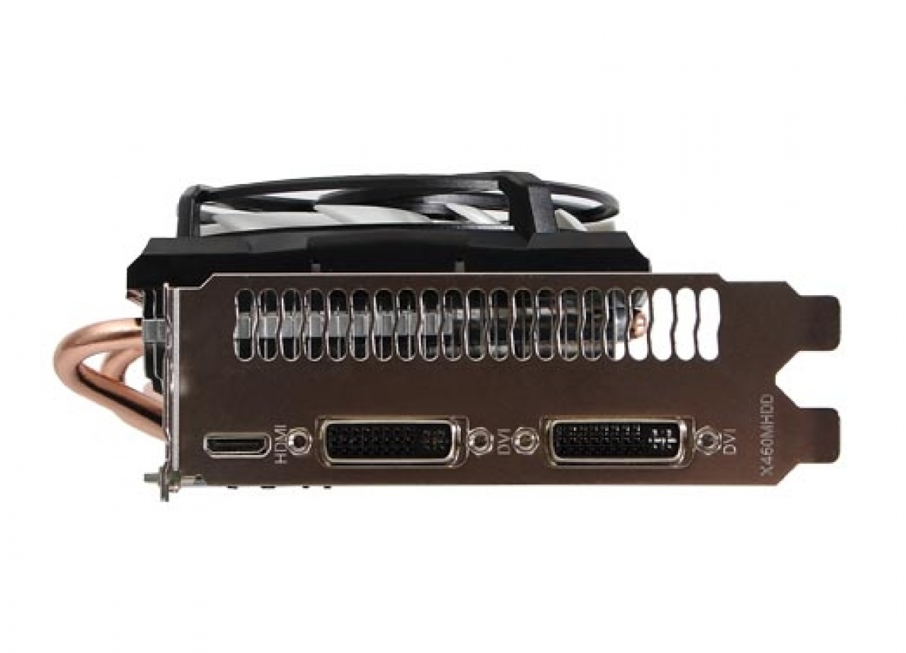 [29/06/2011] Club 3D stellt Geforce GTX 560 Ti Cool Stream OC Edition mit Accelero Twin Turbo vor (3)