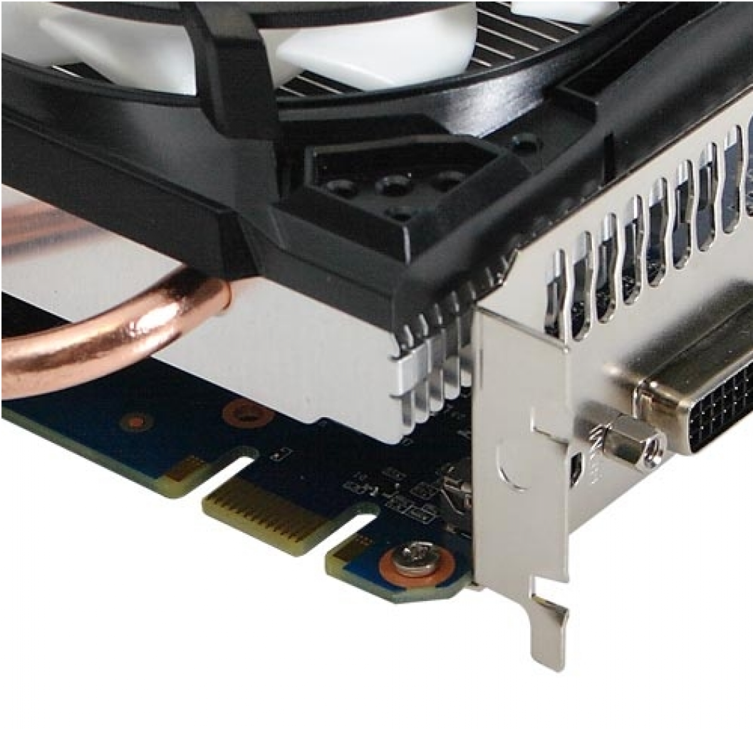 [29/06/2011] Club 3D stellt Geforce GTX 560 Ti Cool Stream OC Edition mit Accelero Twin Turbo vor (5)